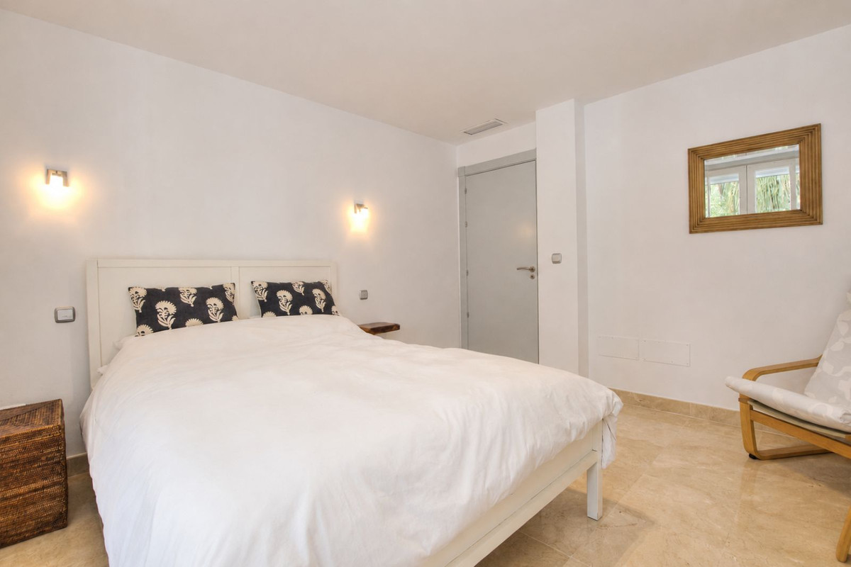 Huis te koop in La Cala Golf | 4 slaapkamers H5400148
