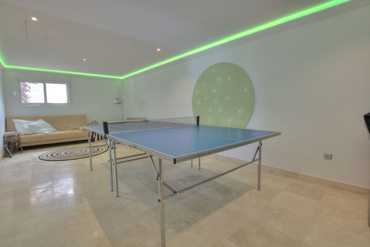 Huis te koop in La Cala Golf | 4 slaapkamers H5400148