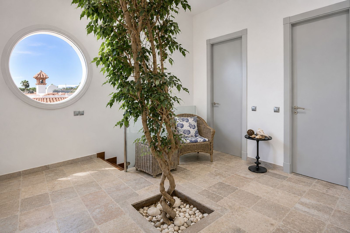 Huis te koop in La Cala Golf | 4 slaapkamers H5400148