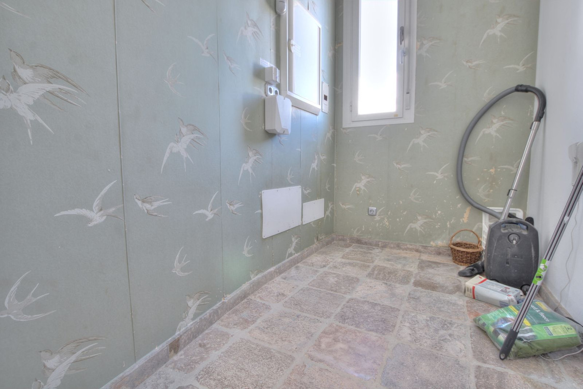 Huis te koop in La Cala Golf | 4 slaapkamers H5400148