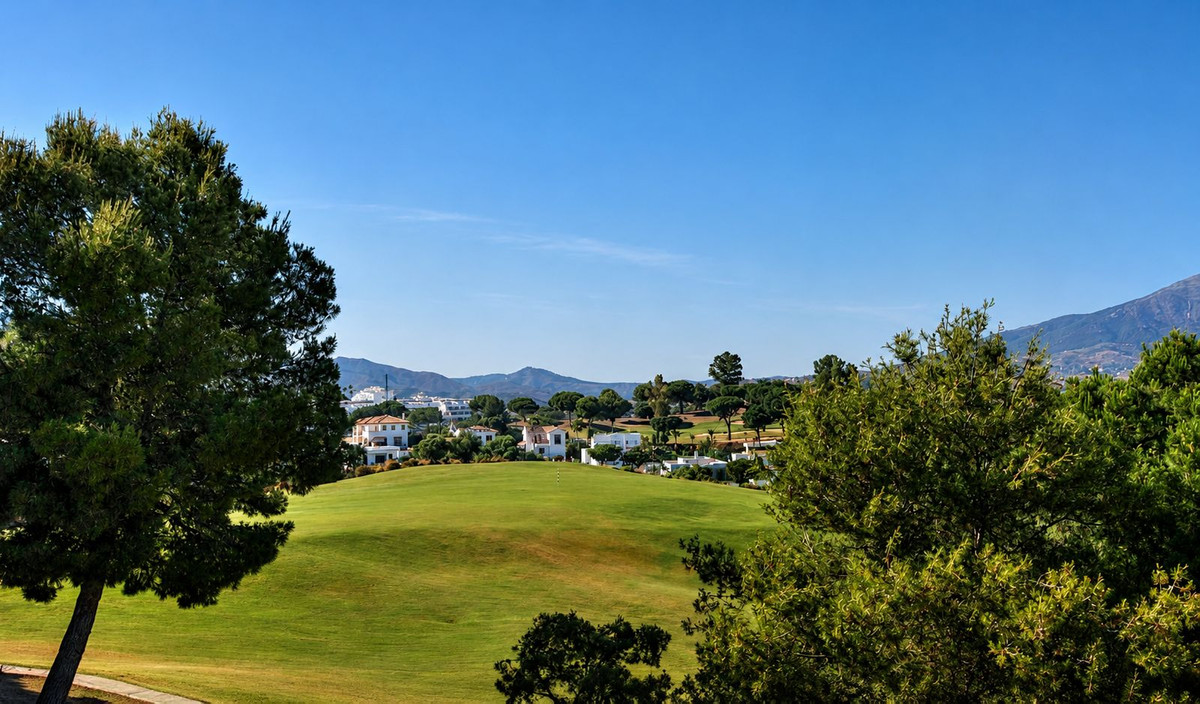Huis te koop in La Cala Golf | 4 slaapkamers H5400148