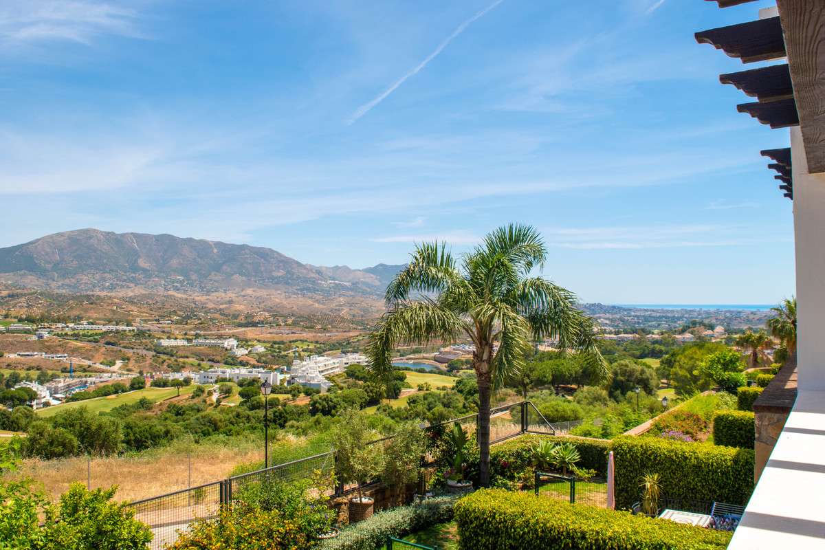 Huis te koop in La Cala Golf | 3 slaapkamers H5406931