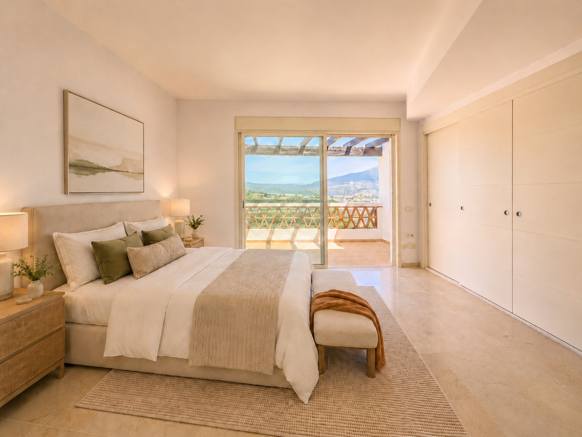 Huis te koop in La Cala Golf | 3 slaapkamers H5406931