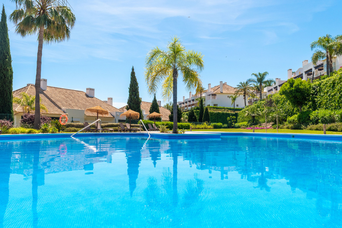 Huis te koop in La Cala Golf | 3 slaapkamers H5406931