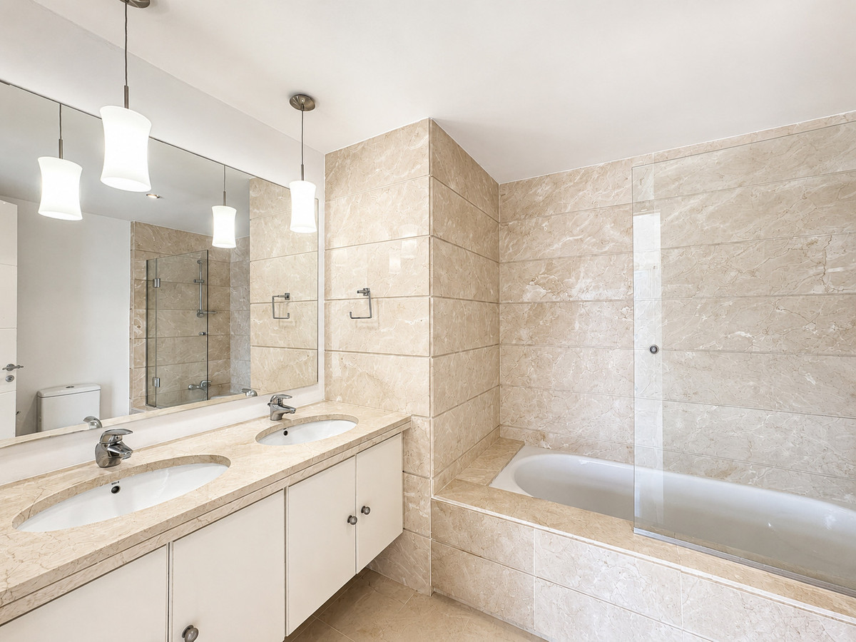 Huis te koop in La Cala Golf | 3 slaapkamers H5406931