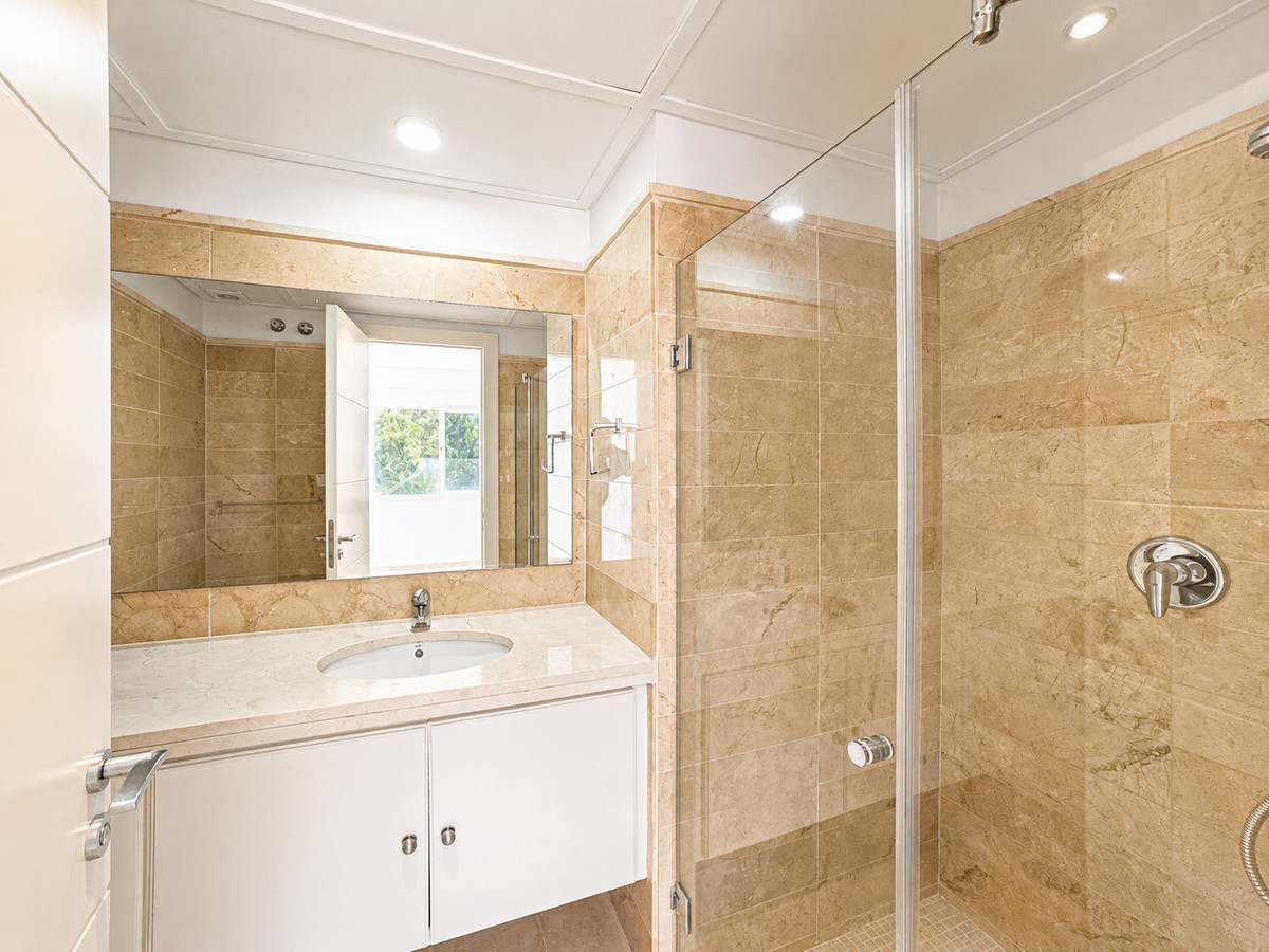 Huis te koop in La Cala Golf | 3 slaapkamers H5406931