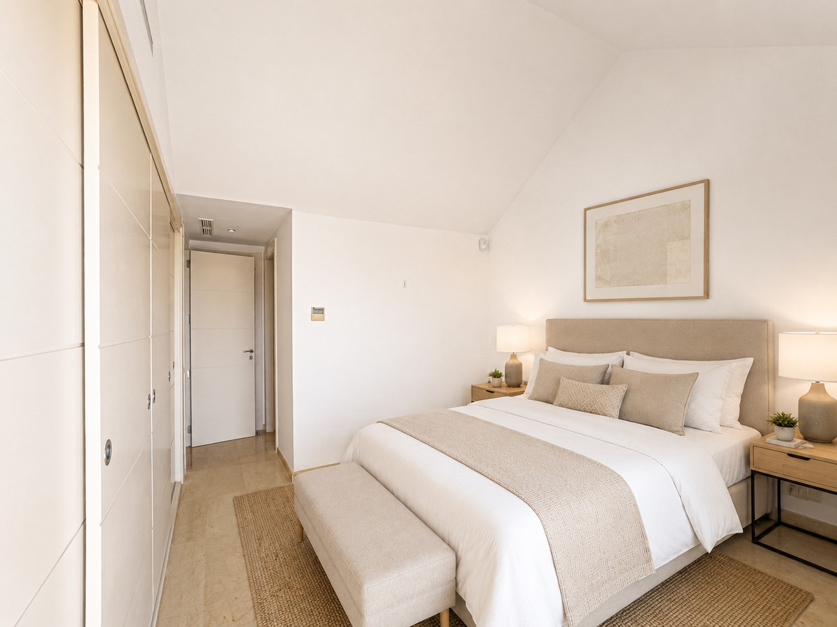 Huis te koop in La Cala Golf | 3 slaapkamers H5406931