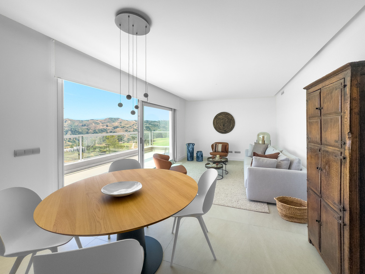 Property main view 1