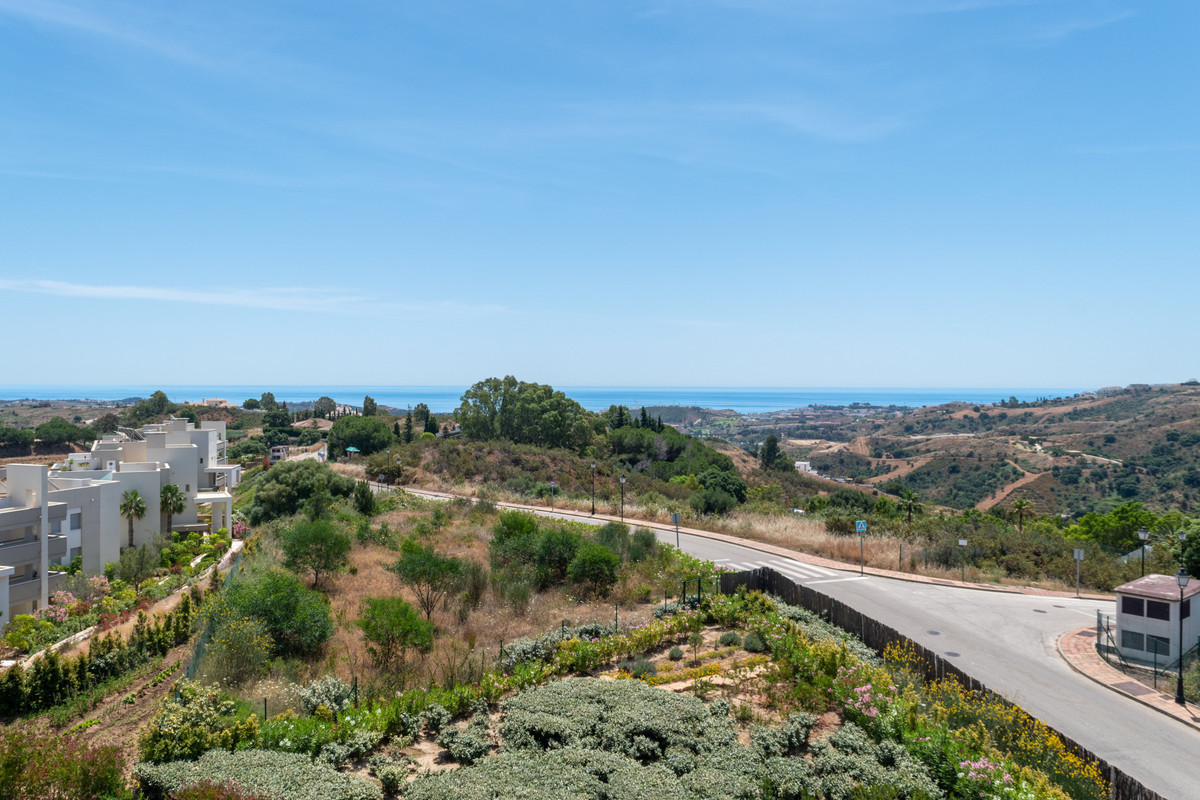 Property main view 5