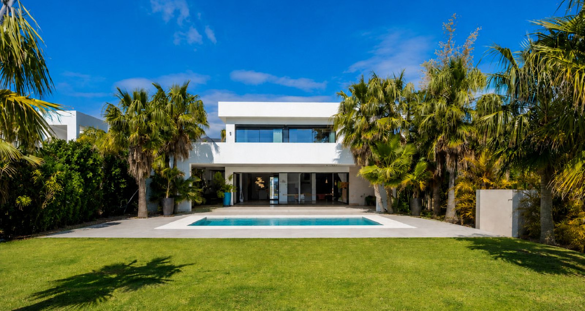 Property main view 1