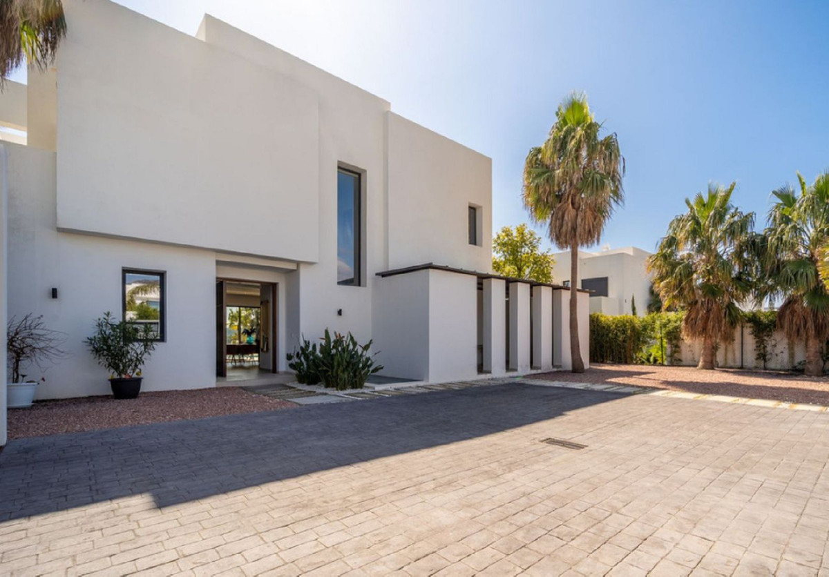 Property main view 5