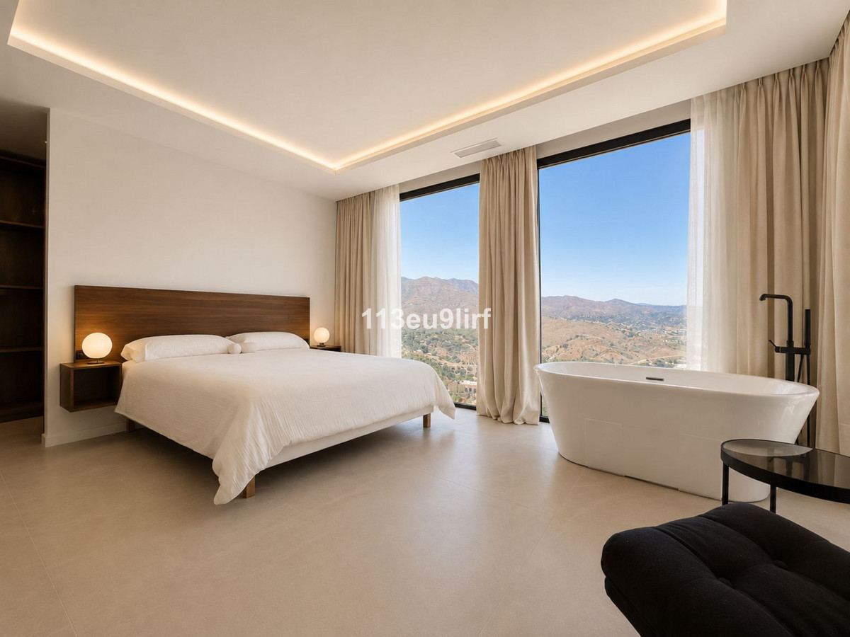 Property main view 10