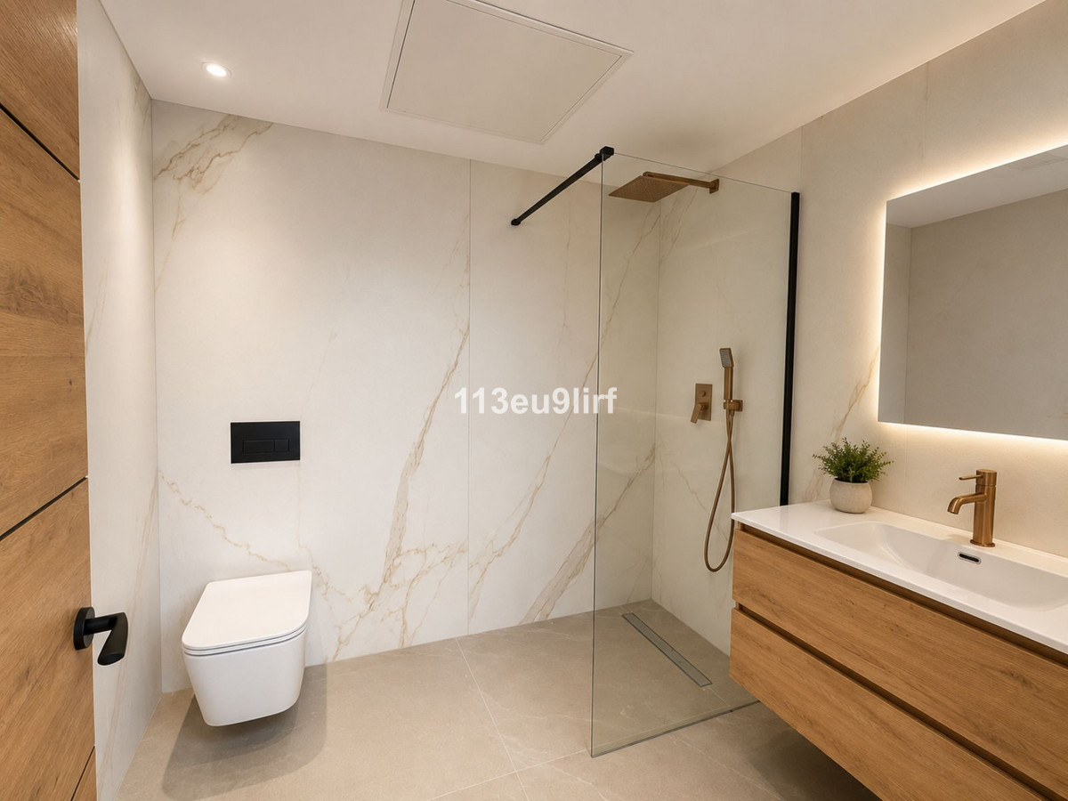 Property main view 11