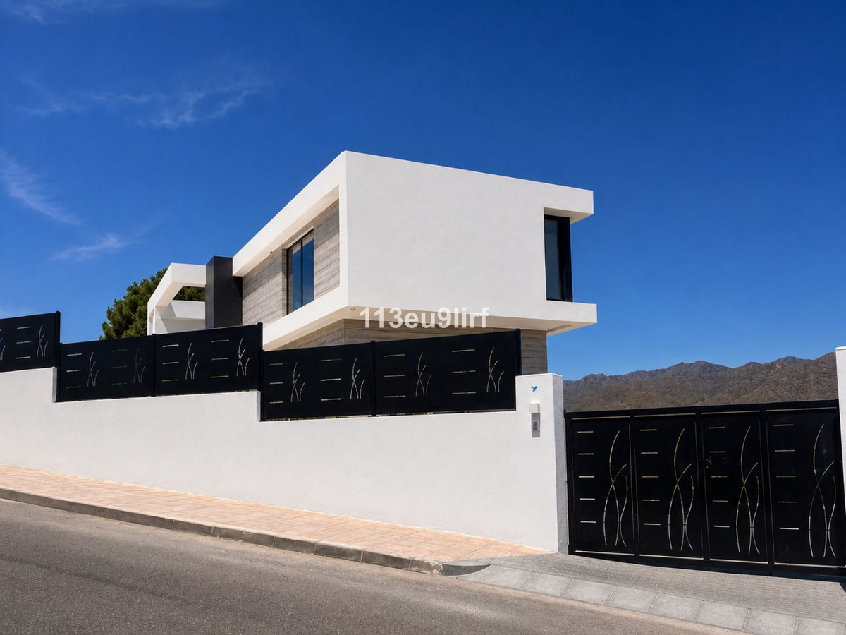 Property main view 13