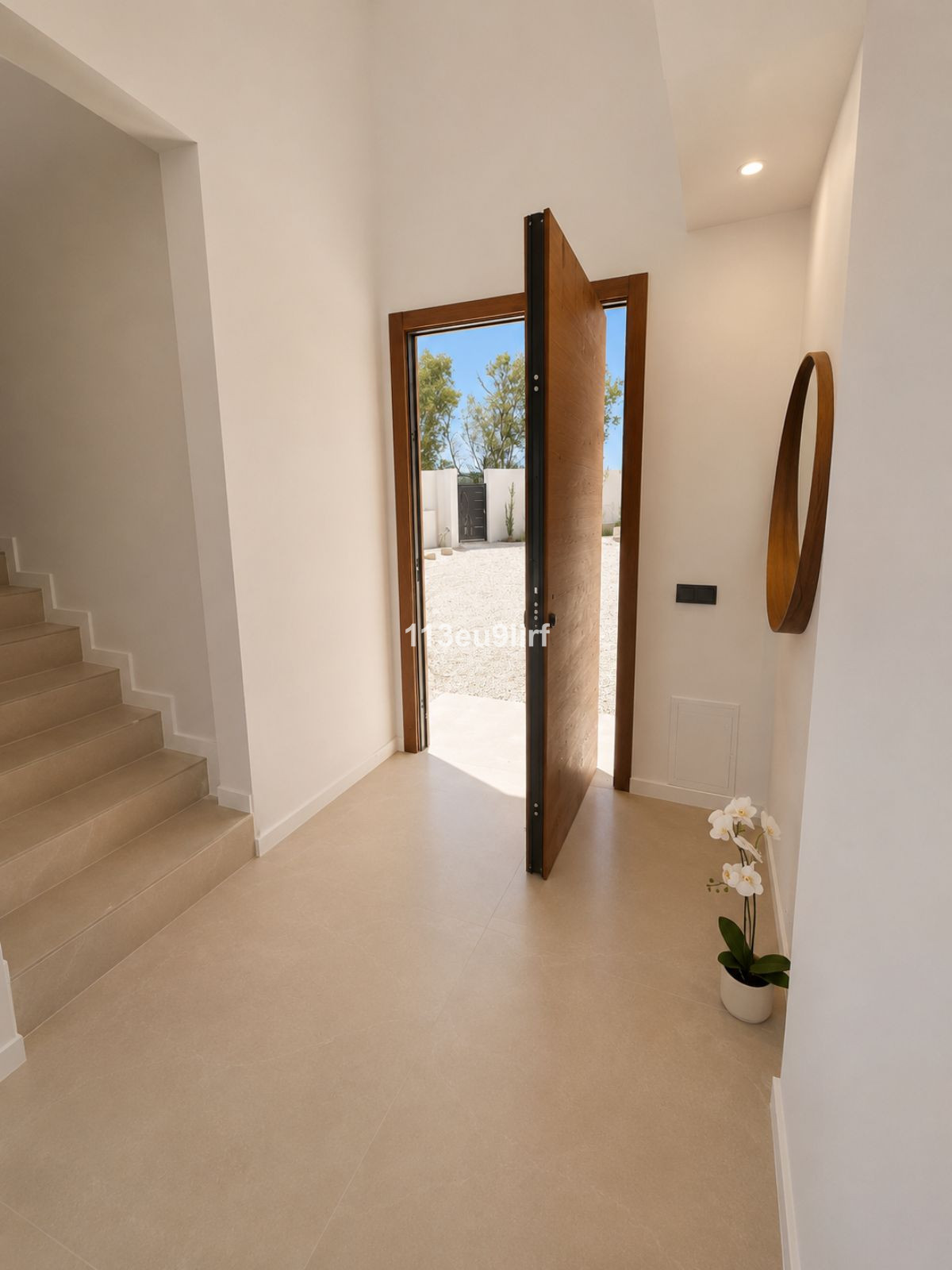 Property main view 14