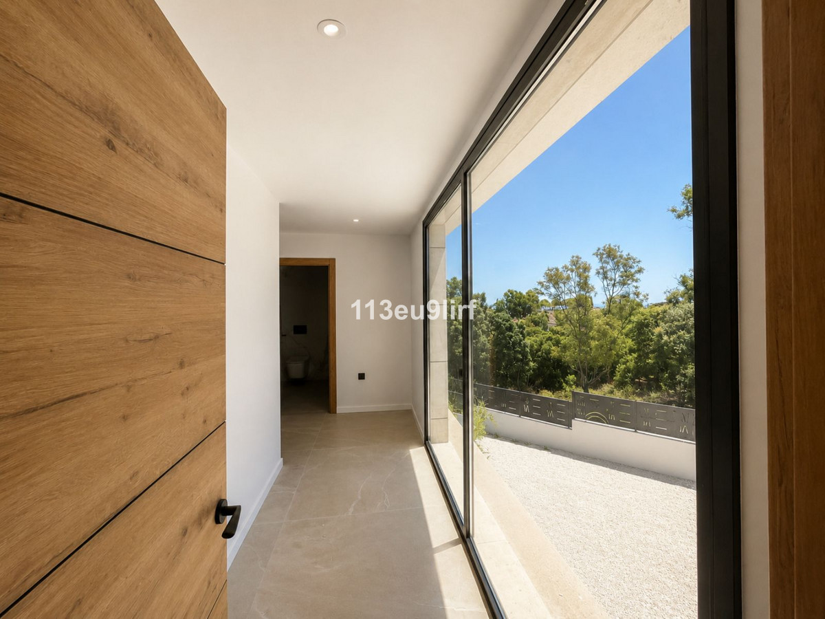 Property main view 15