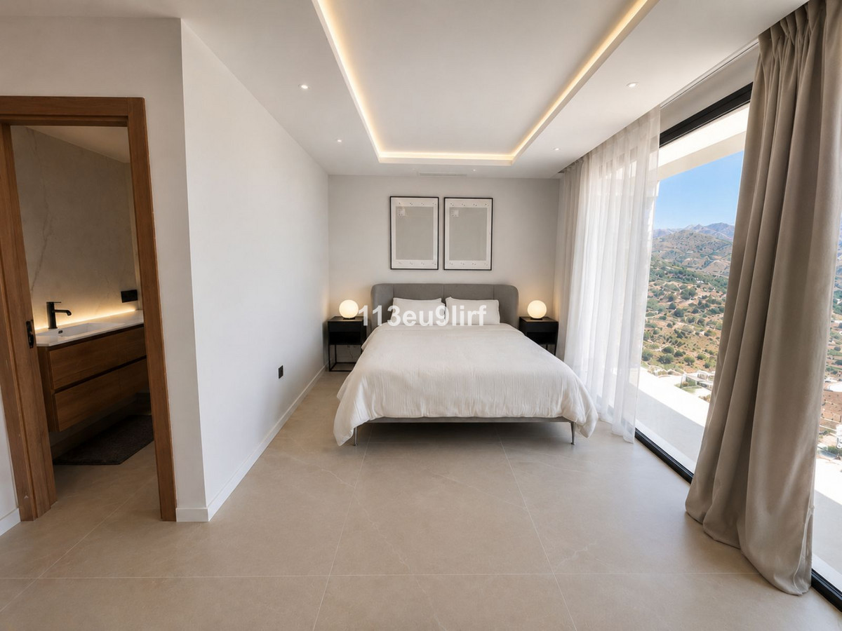 Property main view 16