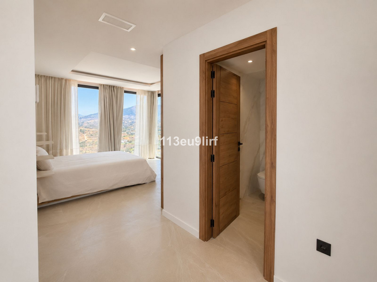 Property main view 17