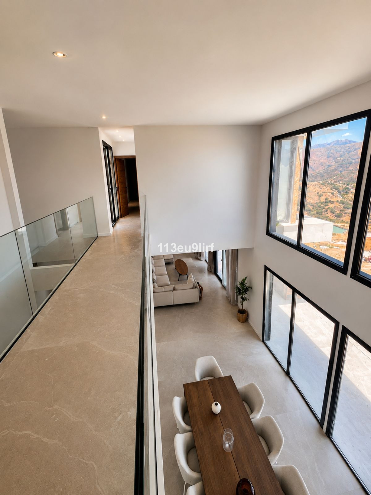 Property main view 18