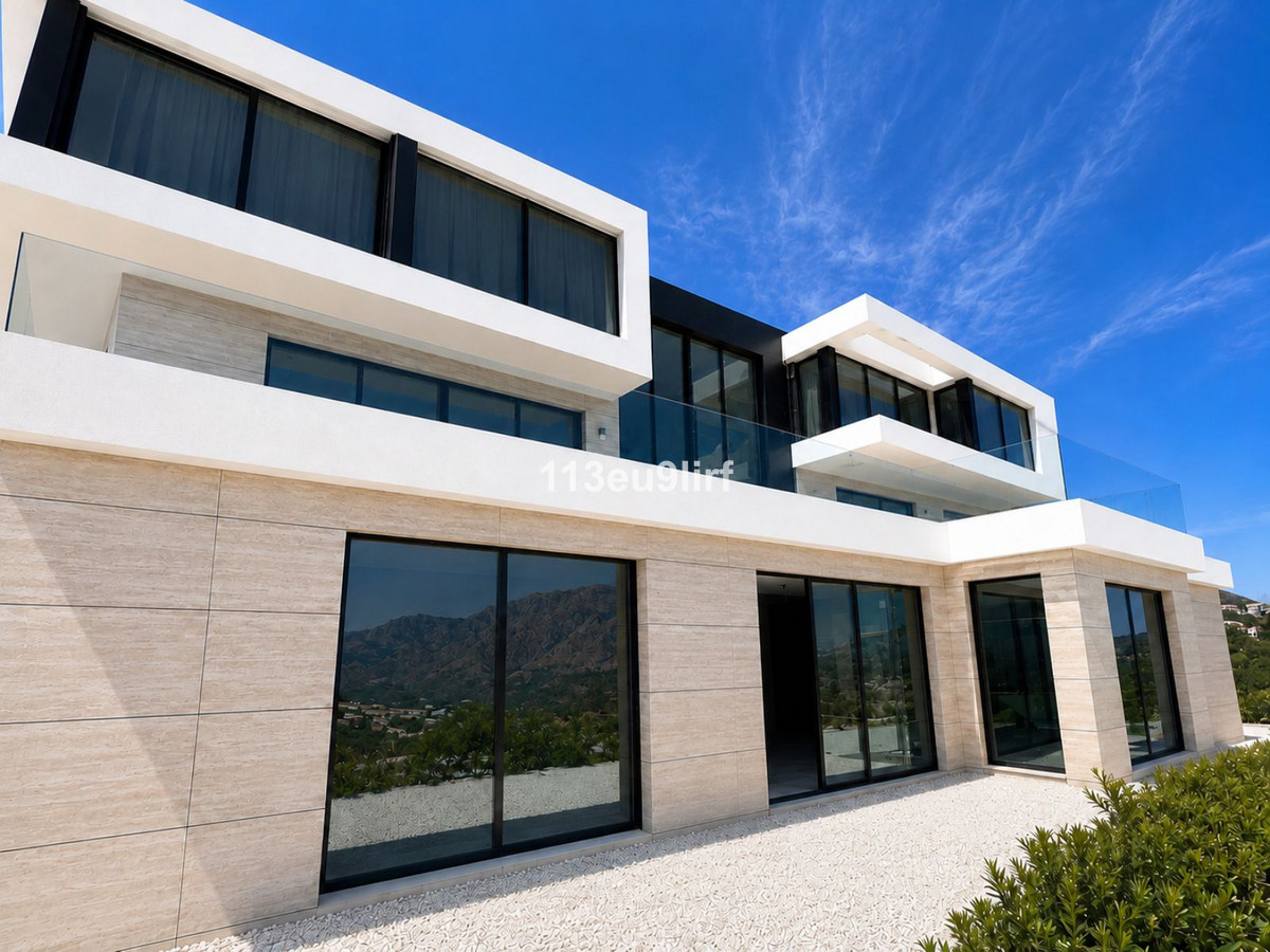 Property main view 19