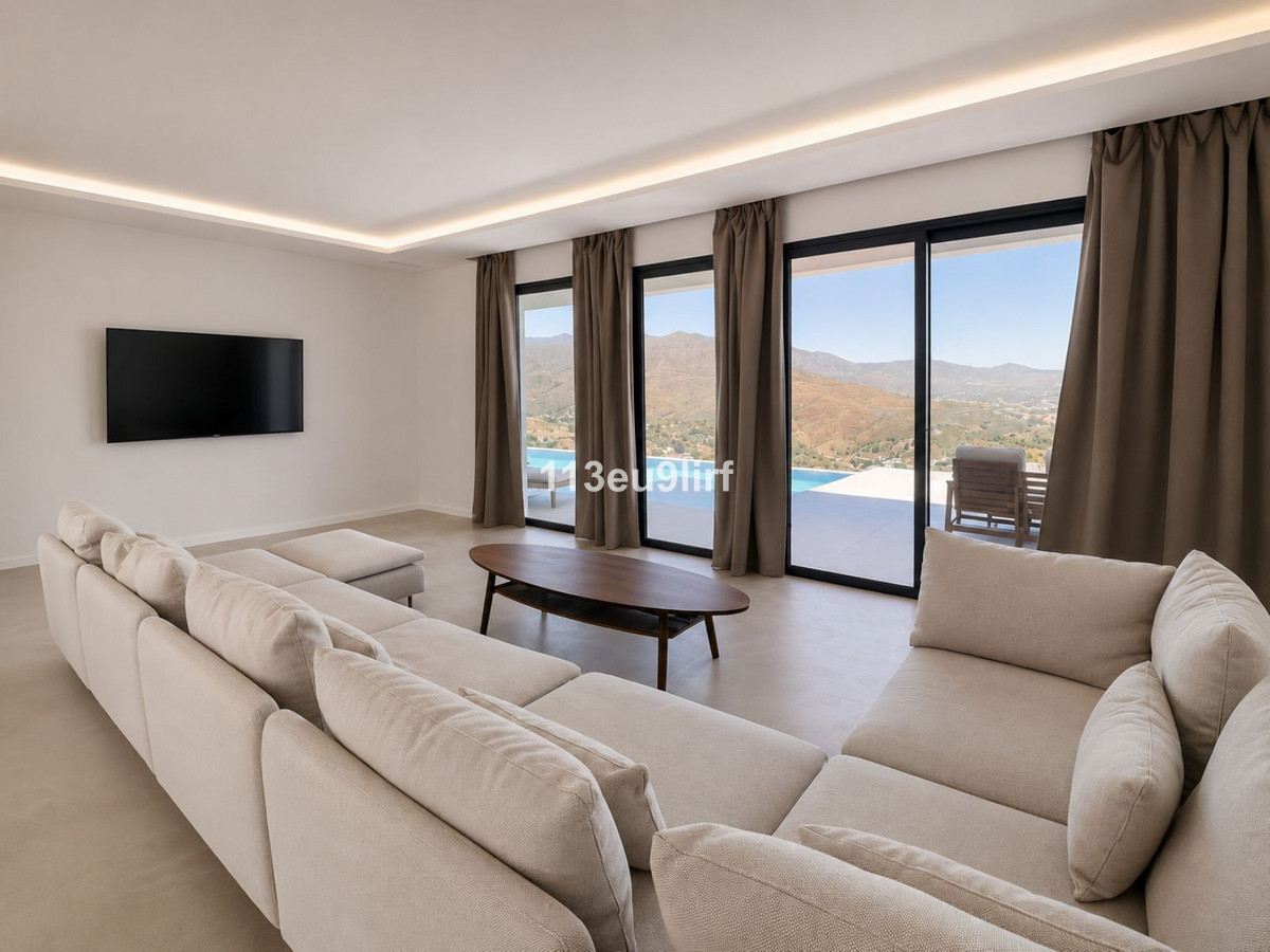 Property main view 2