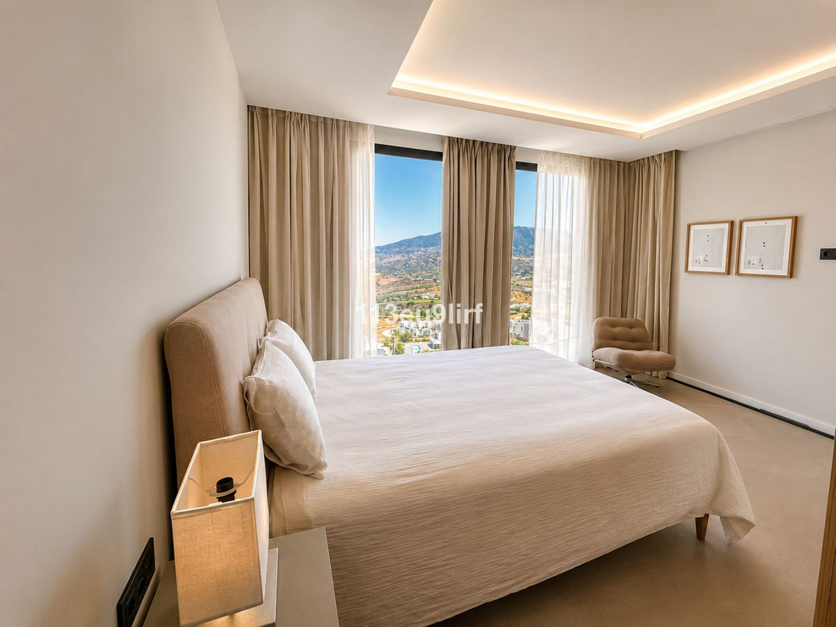 Property main view 20