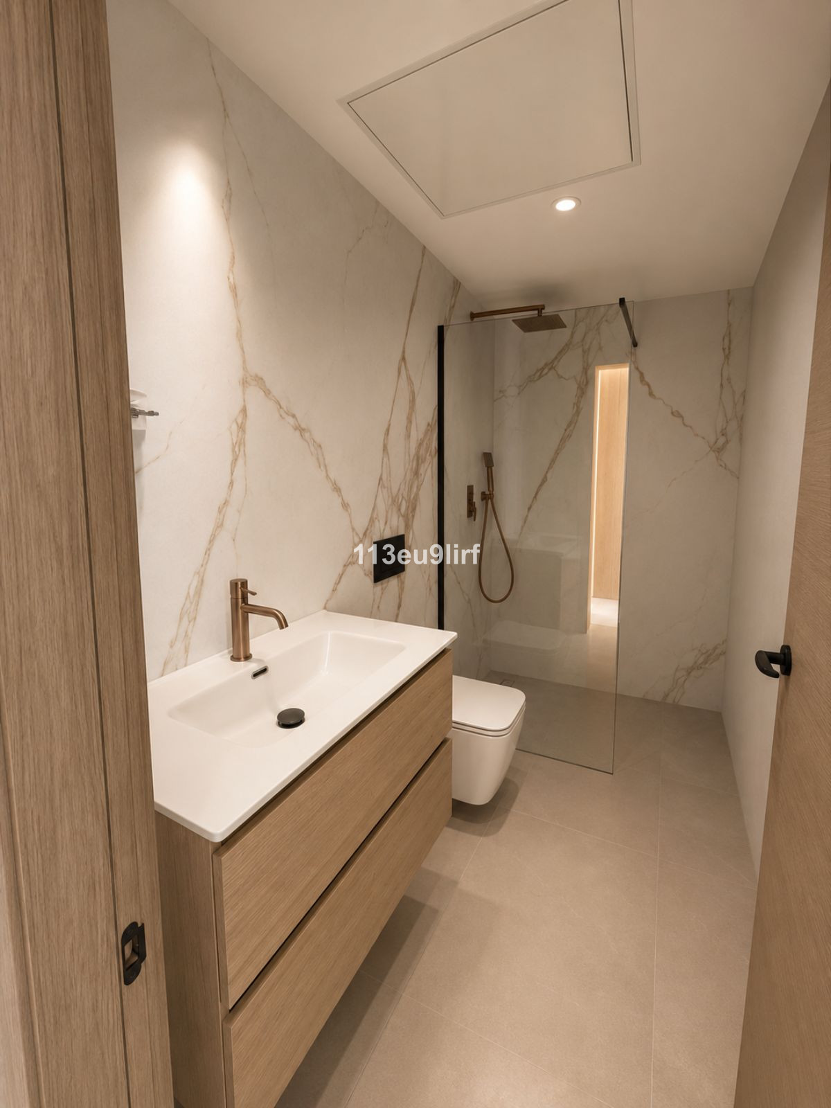 Property main view 21