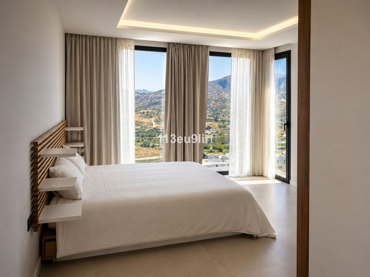 Property main view 22