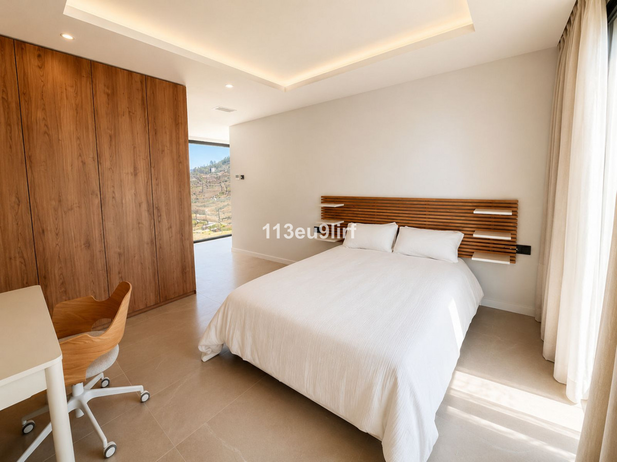 Property main view 23