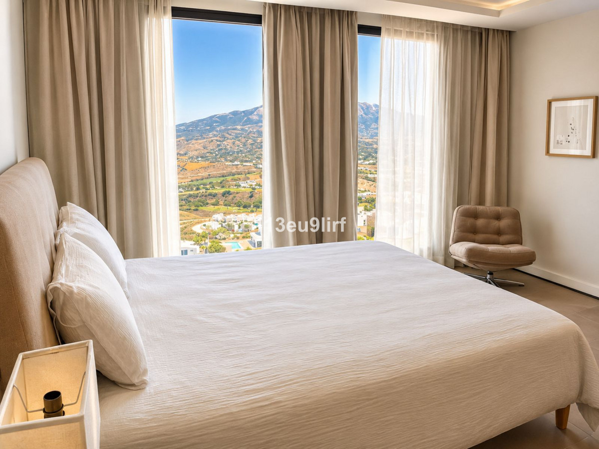 Property main view 24