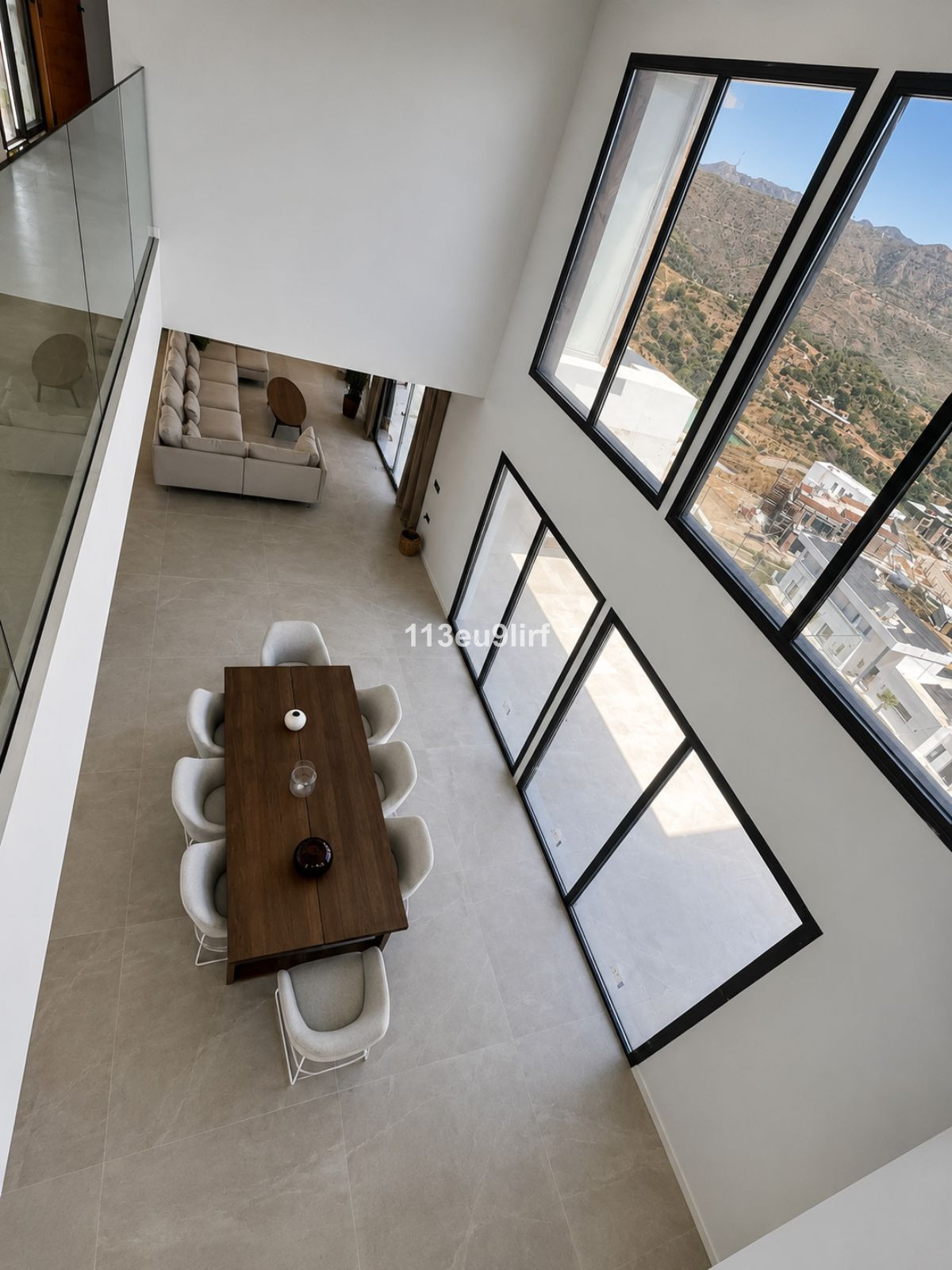 Property main view 25