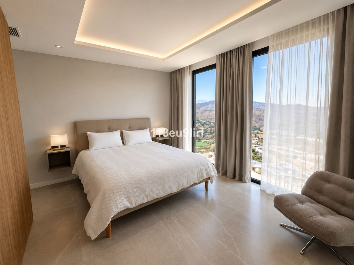Property main view 26