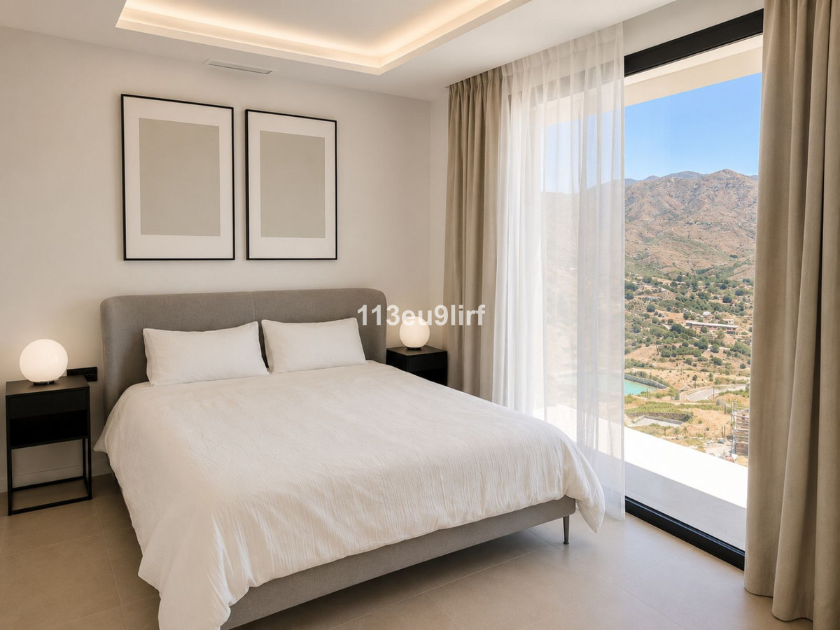 Property main view 27
