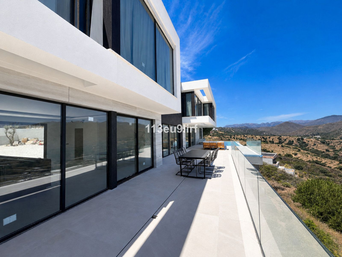 Property main view 28