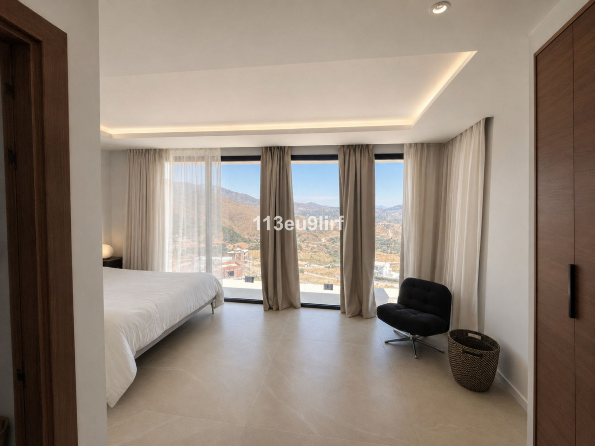 Property main view 29