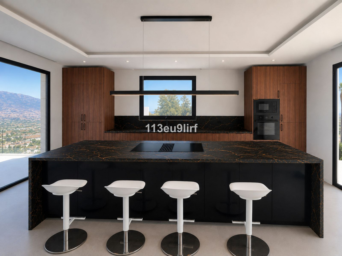 Property main view 3