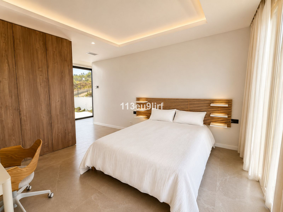 Property main view 30
