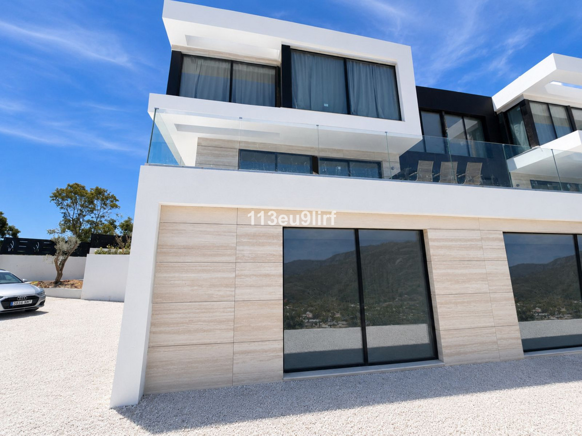 Property main view 31