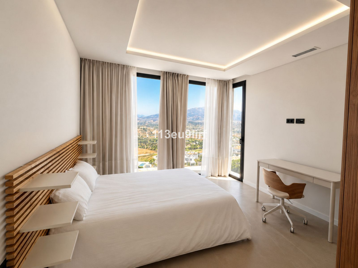 Property main view 32