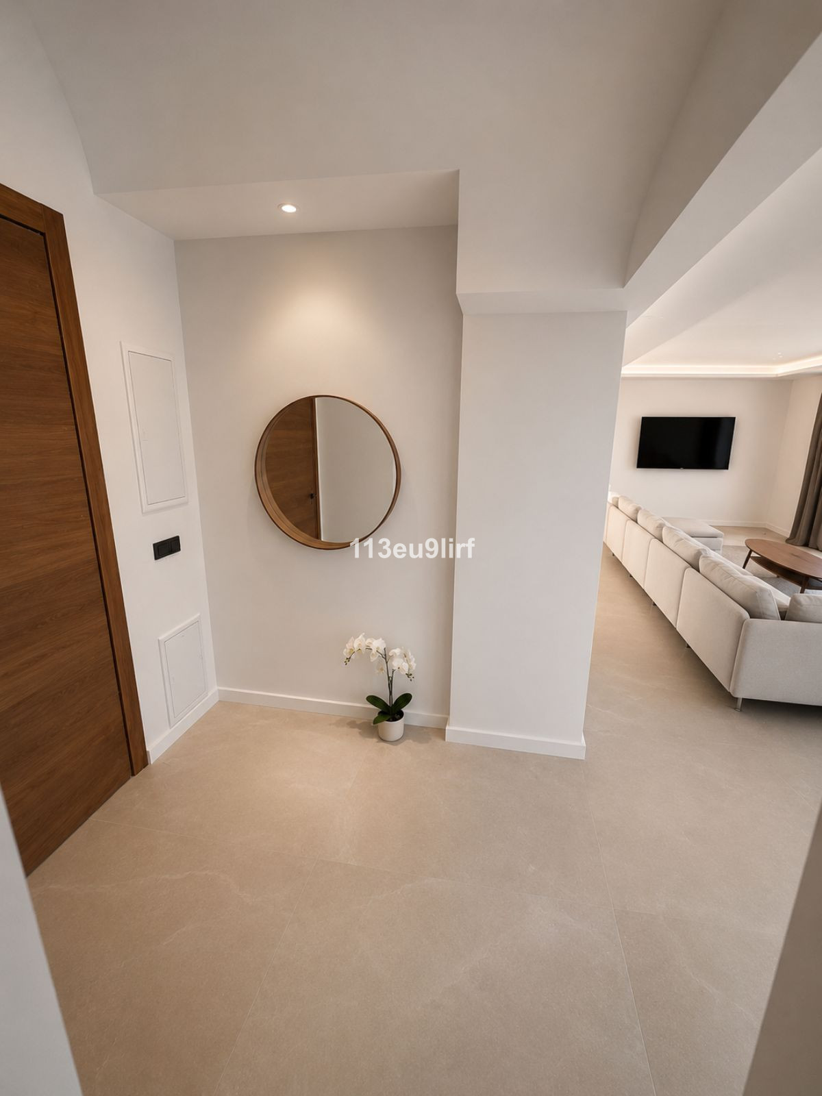 Property main view 33