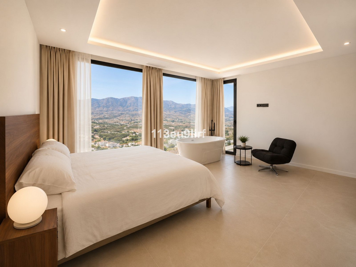 Property main view 34