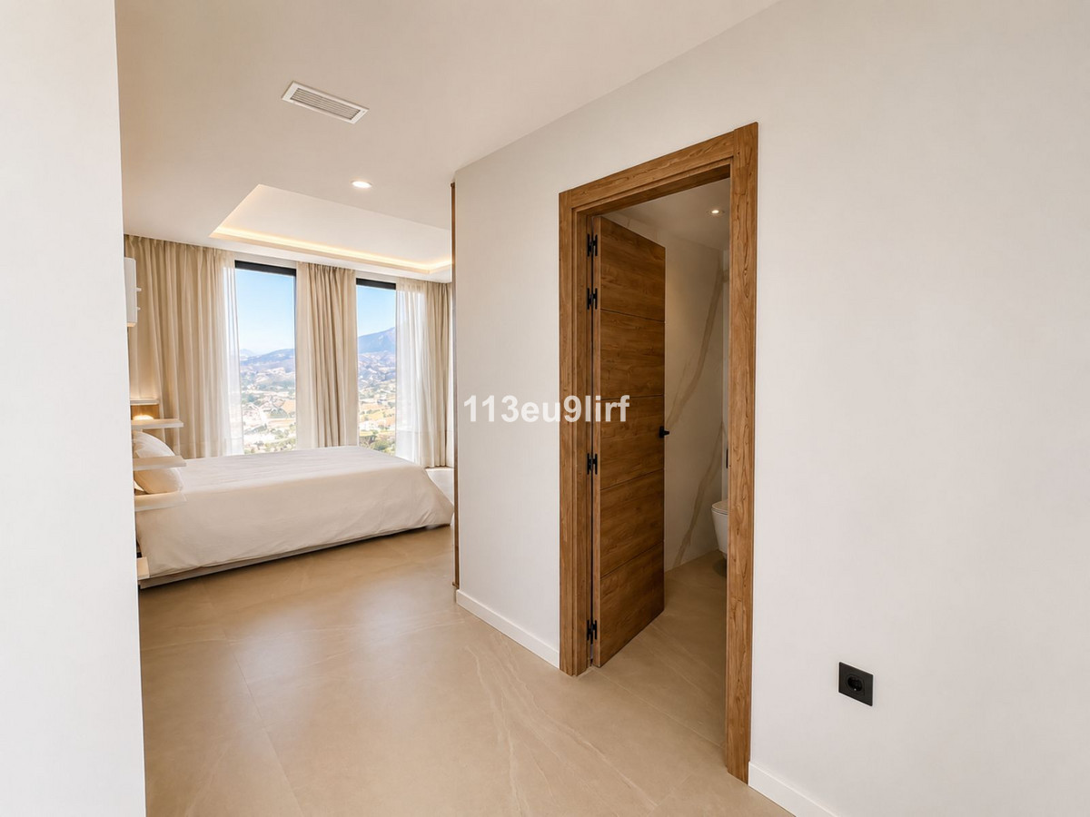 Property main view 35