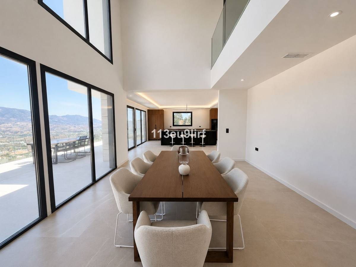 Property main view 36
