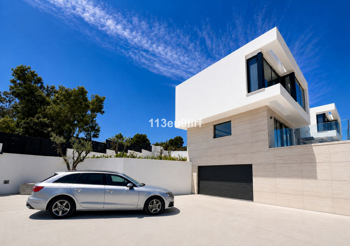 Property main view 37