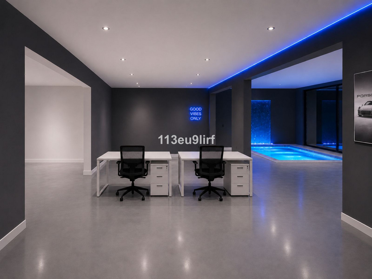 Property main view 38