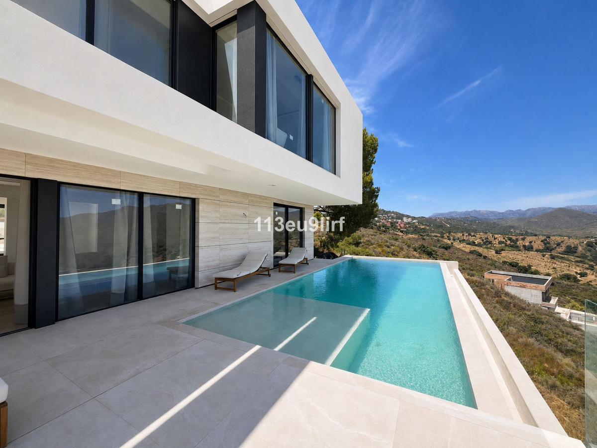 Property main view 4