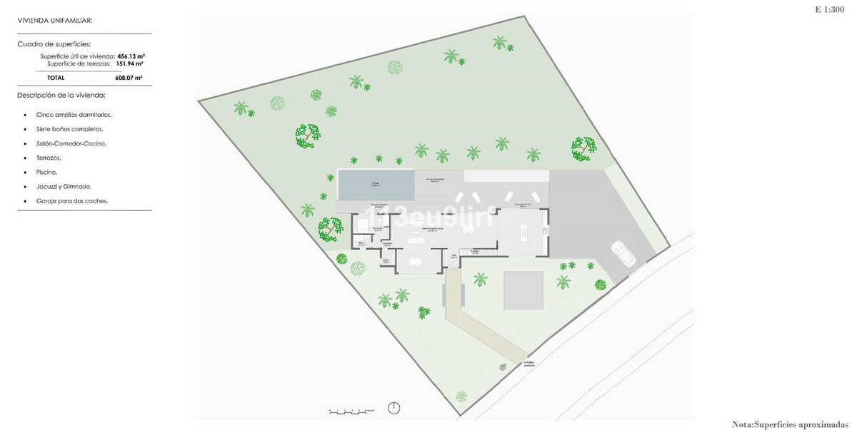 Property main view 40