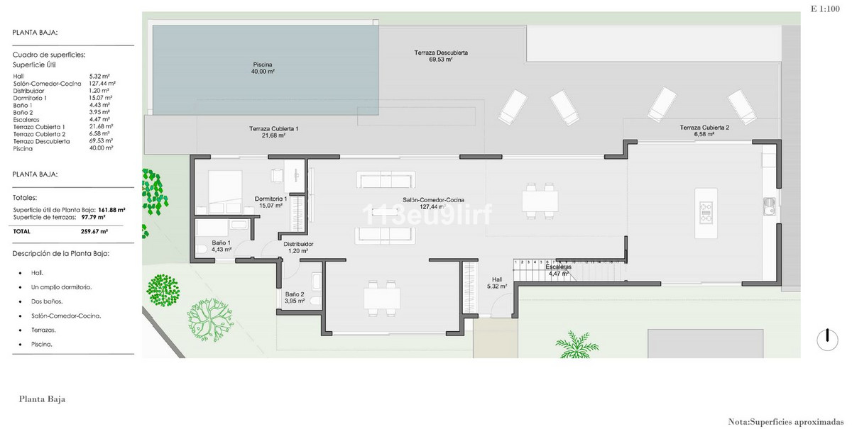Property main view 41