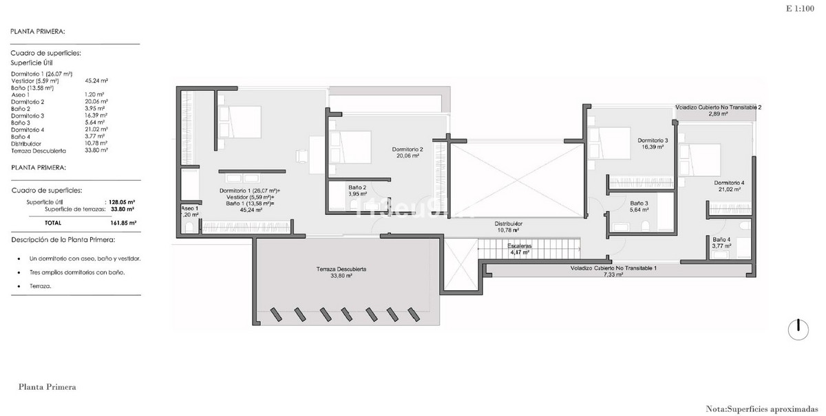 Property main view 42