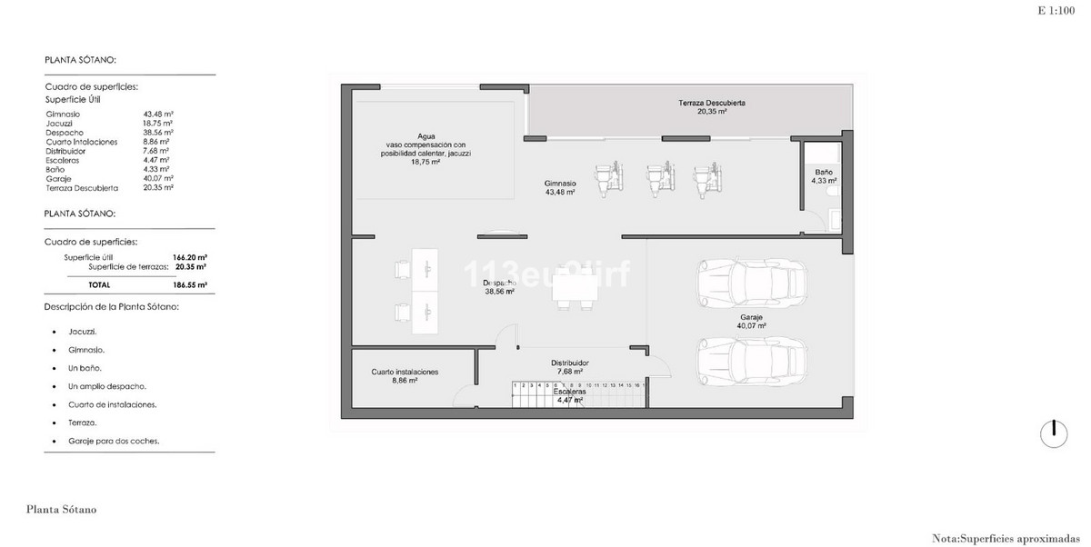 Property main view 43